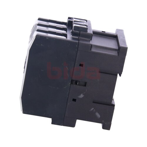 Moeller DIL 2 M Leistungssch&uuml;tz Power Contactor 250 VDC 90A