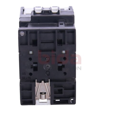 Moeller DIL 2 M Leistungssch&uuml;tz Power Contactor 250 VDC 90A