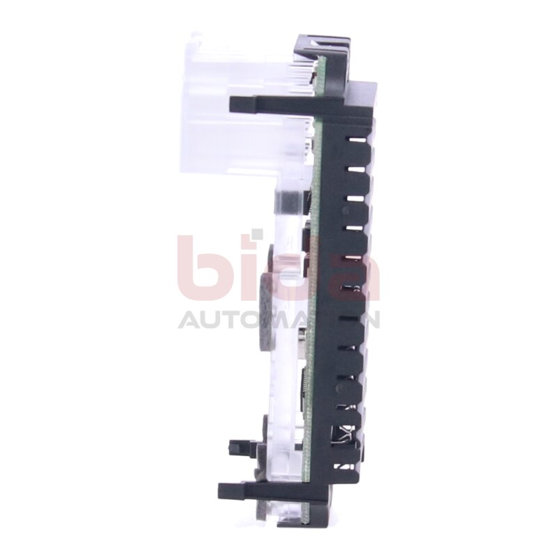 Festo CPX-8DE (195750) Eingangsmodul / input module 24 V