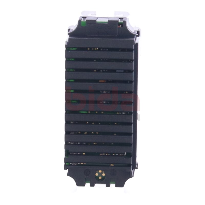 Festo CPX-8DE (195750) Eingangsmodul / input module 24 V