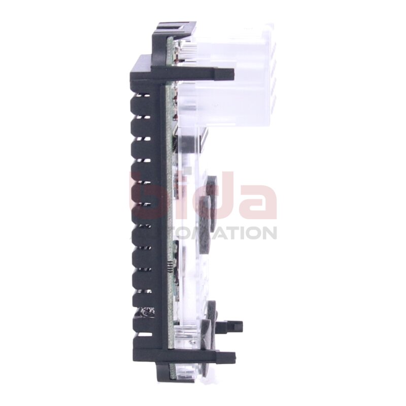 Festo CPX-8DE (195750) Eingangsmodul / input module 24 V