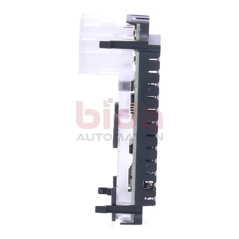 Festo CPX-4DA  (195754) Ausgangsmodul / output module