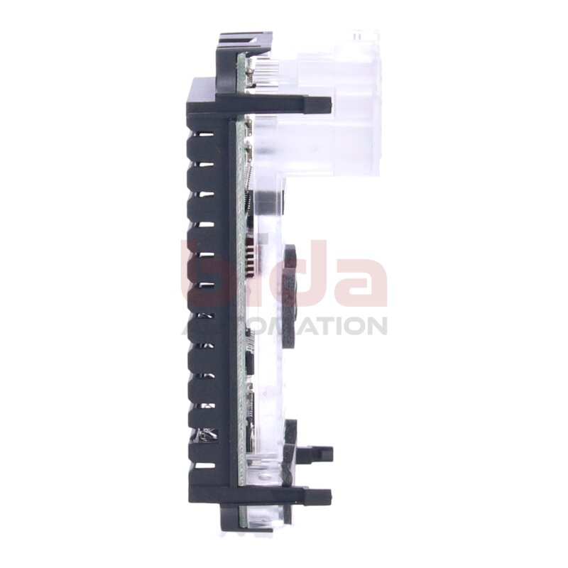 Festo CPX-4DA  (195754) Ausgangsmodul / output module