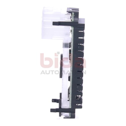 Festo CPX-4DA  (195754) Ausgangsmodul / output module