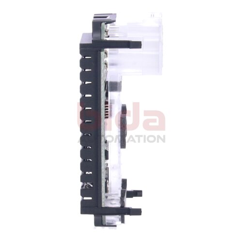 Festo CPX-4DA  (195754) Ausgangsmodul / output module