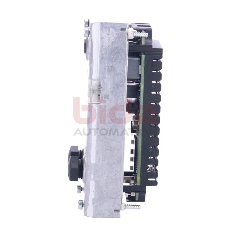 Festo CPX-FB33  (548755) Busknoten / bus hub