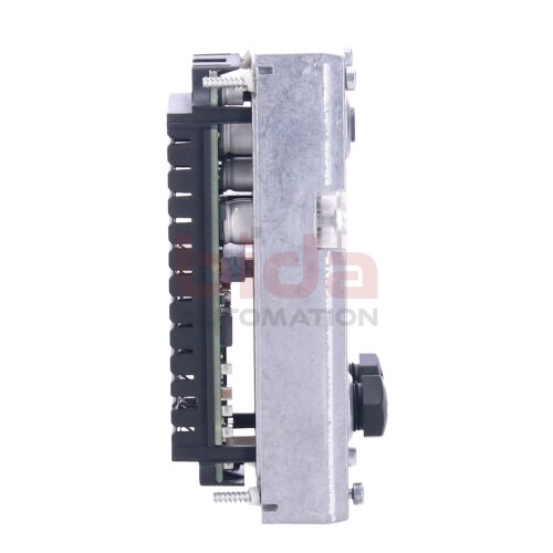 Festo CPX-FB33  (548755) Busknoten / bus hub