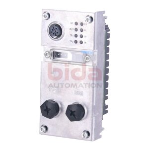 Festo CPX-FB33  (548755) Busknoten / bus hub