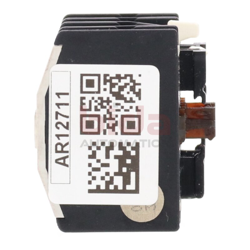Moeller 22 DIL Hilfsschalter Auxiliary switch 600 V AC 15A