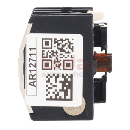 Moeller 22 DIL Hilfsschalter Auxiliary switch 600 V AC 15A