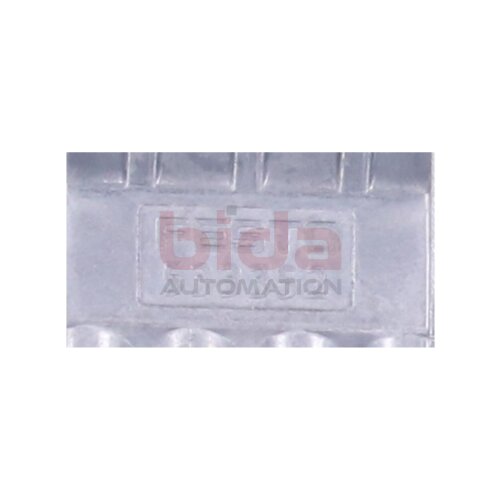 Festo VMPA1-FB-AP-4-1  (533352) Anschlussplatte / connection plate