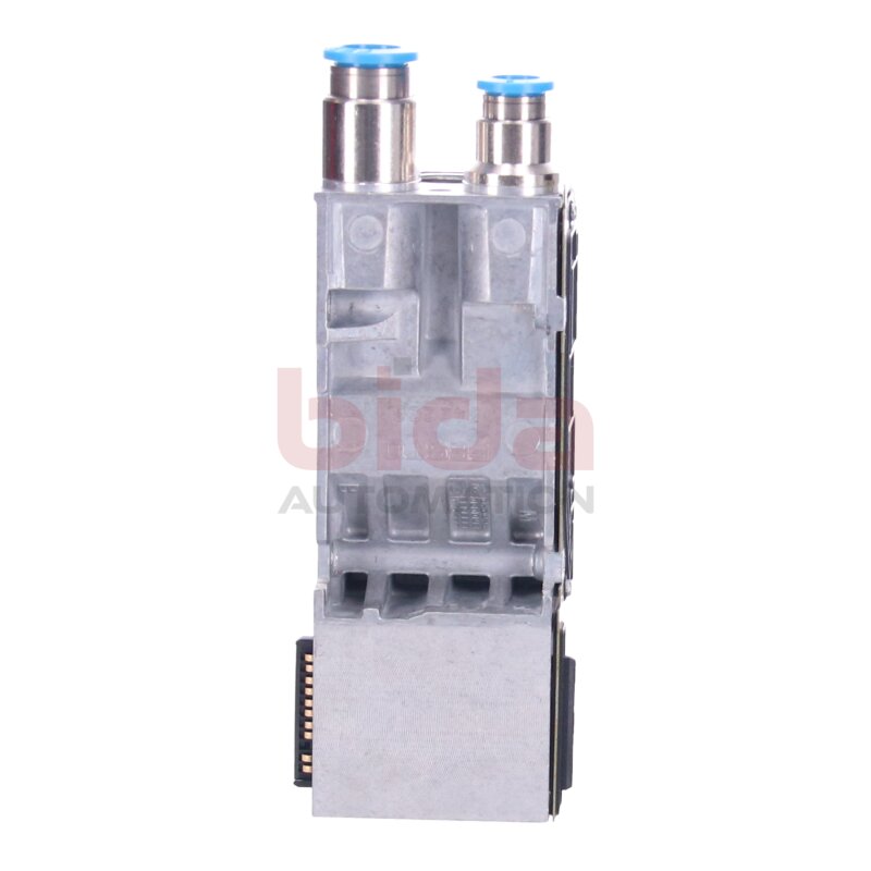 Festo VMPA-FB-AP-P1 (542223) Anschlussplatte / connection plate