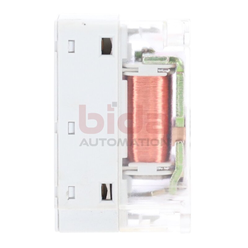 Eltako R91-100-230V AC Schaltrelais Switching Relay 10A 250V
