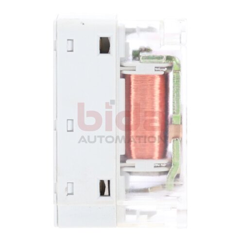 Eltako R91-100-230V AC Schaltrelais Switching Relay 10A 250V