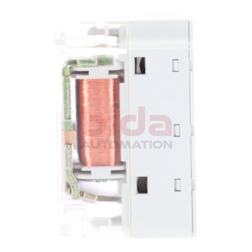 Eltako R91-100-230V AC Schaltrelais Switching Relay 10A 250V