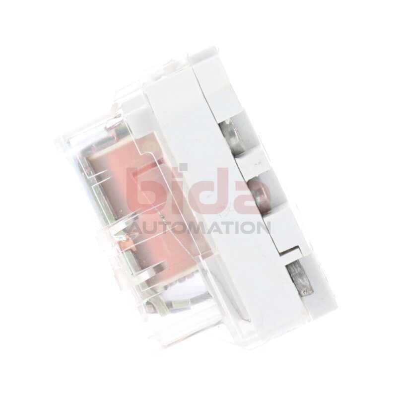 Eltako 2S8- Stromsto&szlig;schalter Impulse switch 230V AC