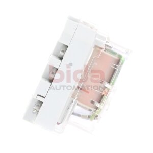 Eltako 2S8- Stromstoßschalter Impulse switch 230V AC