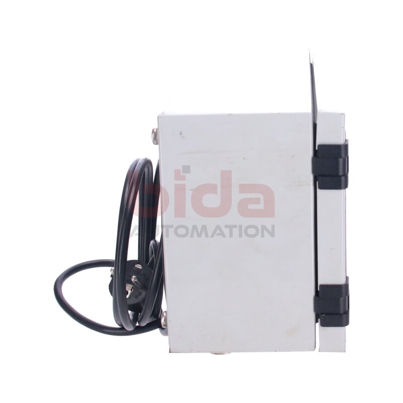 KBA MTEU10 -002430