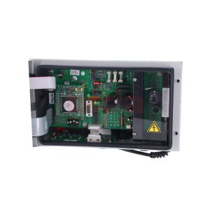 KBA MTEU10 -002430