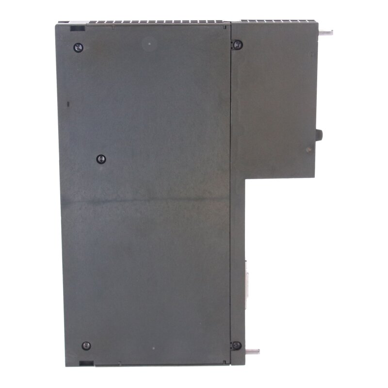 Siemens 6GK7443-1EX11-0XE0 / 6GK7 443-1EX11-0XE0 Kommunikationsprozessor  / communication processor
