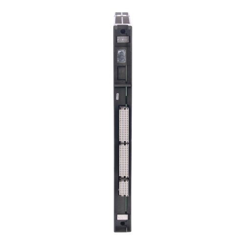 Siemens 6GK7443-1EX11-0XE0 / 6GK7 443-1EX11-0XE0 Kommunikationsprozessor  / communication processor