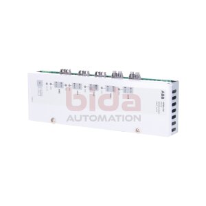 ABB NPBU-42 Verzweigungseinheit / branching unit