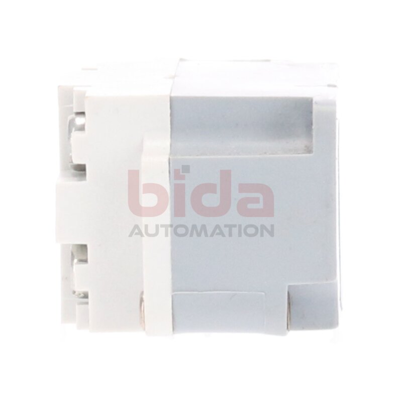 Eltako 1S9 Stromsto&szlig;schalter Impulse switch  230V AC