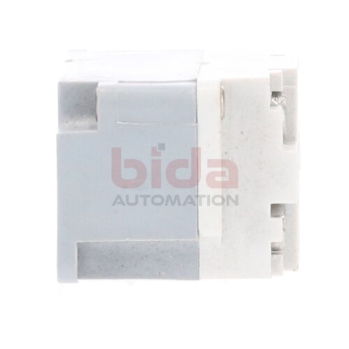 Eltako 1S9 Stromsto&szlig;schalter Impulse switch  230V AC