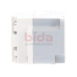 Eltako 1S9 Stromstoßschalter Impulse switch  230V AC