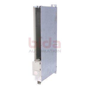 Siemens 6FC5247-0AA00-0AA1 / 6FC5 247-0AA00-0AA1...