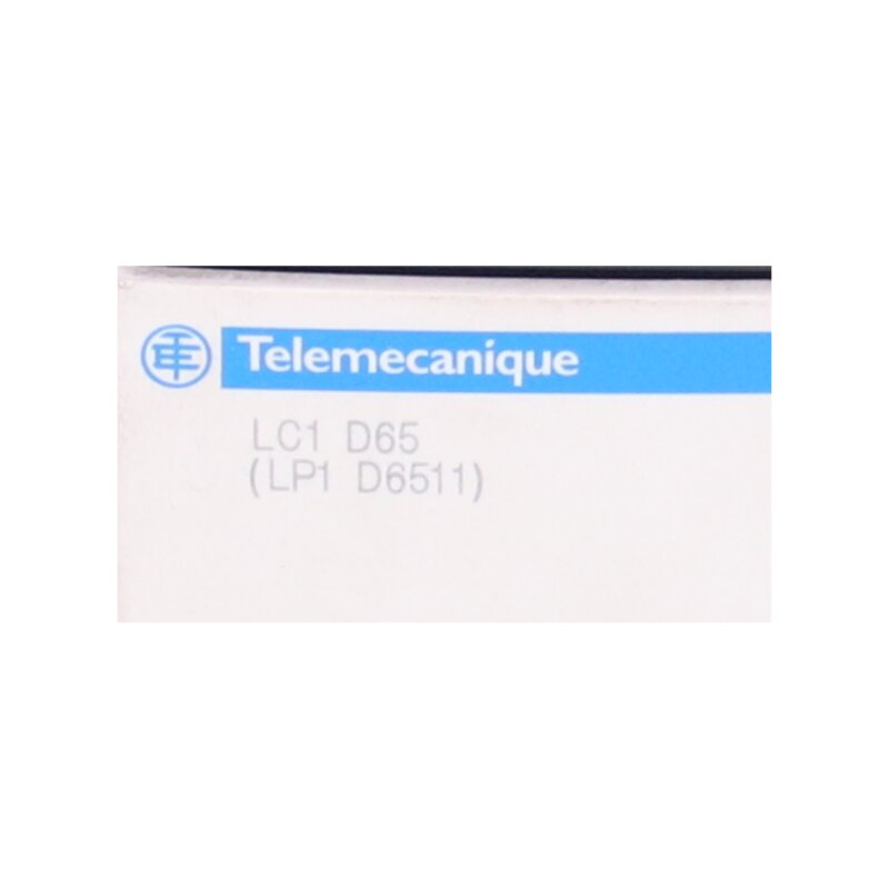 Schneider LC1 D65 (LP1 D6511)  Leistungsschutz / ancillary copyright