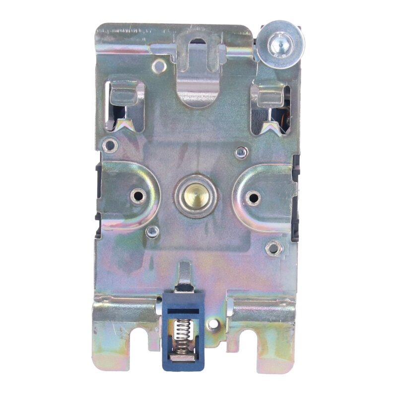 Schneider LC1 D65 (LP1 D6511)  Leistungsschutz / ancillary copyright
