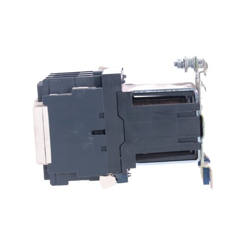 Schneider LC1 D65 (LP1 D6511)  Leistungsschutz / ancillary copyright