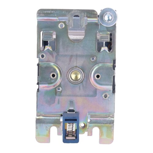 Schneider LC1 D65 (LP1 D6511)  Leistungsschutz / ancillary copyright