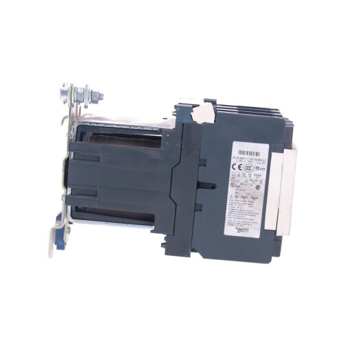 Schneider LC1 D65 (LP1 D6511)  Leistungsschutz / ancillary copyright