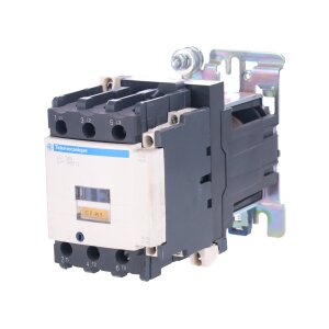 Schneider LC1 D65 (LP1 D6511)  Leistungsschutz /...