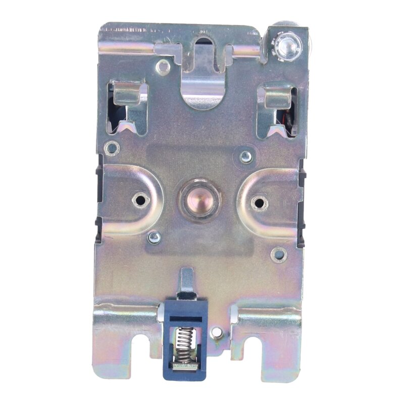 Schneider LC1 D50 (LP1 D5011)  Leistungssch&uuml;tz / power contactor
