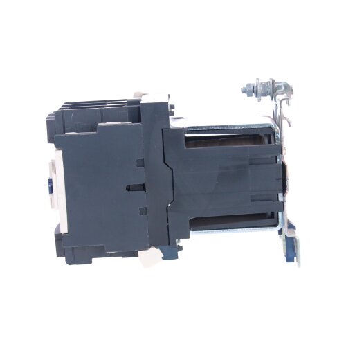 Schneider LC1 D50 (LP1 D5011)  Leistungssch&uuml;tz / power contactor