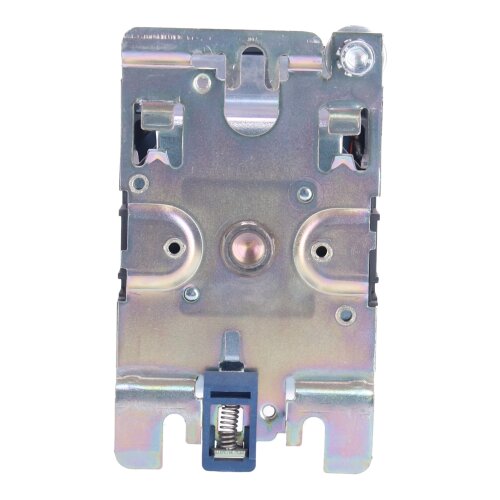Schneider LC1 D50 (LP1 D5011)  Leistungssch&uuml;tz / power contactor