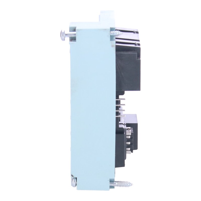 Siemens 6ES7154-2AA00-0AB0 / 6ES7 154-2AA00-0AB0 SIMATIC DP, PROFIBUS DP INTERFACEMODUL