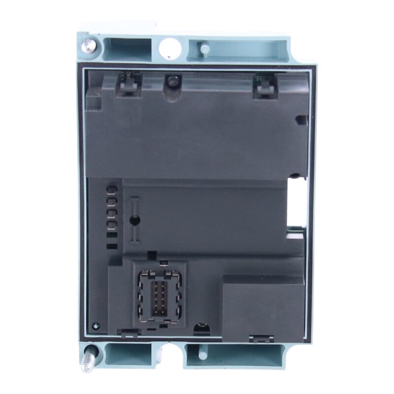 Siemens 6ES7154-2AA00-0AB0 / 6ES7 154-2AA00-0AB0 SIMATIC DP, PROFIBUS DP INTERFACEMODUL