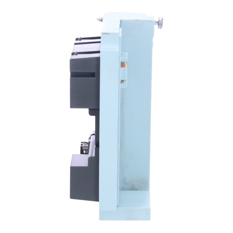 Siemens 6ES7154-2AA00-0AB0 / 6ES7 154-2AA00-0AB0 SIMATIC DP, PROFIBUS DP INTERFACEMODUL