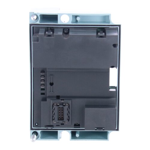 Siemens 6ES7154-2AA00-0AB0 / 6ES7 154-2AA00-0AB0 SIMATIC DP, PROFIBUS DP INTERFACEMODUL