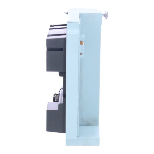 Siemens 6ES7154-2AA00-0AB0 / 6ES7 154-2AA00-0AB0 SIMATIC DP, PROFIBUS DP INTERFACEMODUL
