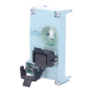 Siemens 6ES7194-4AA00-0AA0 / 6ES7 194-4AA00-0AA0 SIMATIC...