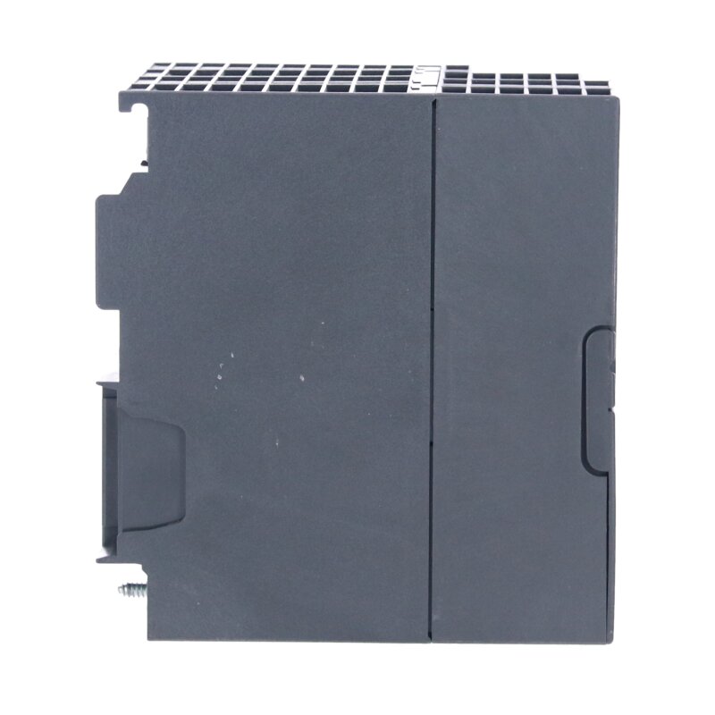 Siemens 6NH7800-4AA20 / 6NH7 800-4AA20 SINAUT ST7, TIM 42 Kommunikationsprozessor / communication processor