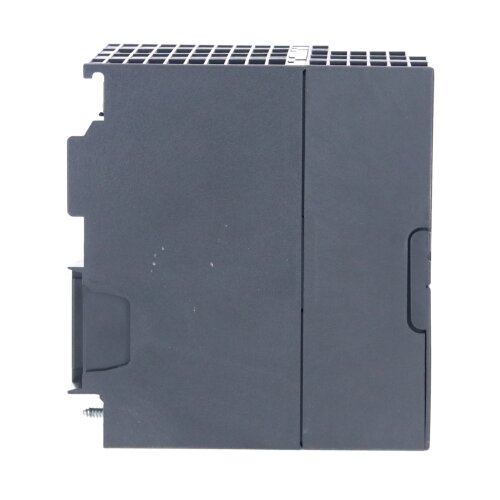 Siemens 6NH7800-4AA20 / 6NH7 800-4AA20 SINAUT ST7, TIM 42 Kommunikationsprozessor / communication processor