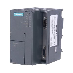 Siemens 6NH7800-4AA20 / 6NH7 800-4AA20 SINAUT ST7, TIM 42...