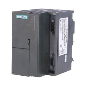 Siemens 6NH7810-0AA40 / 6NH7 810-0AA40 SINAUT ST7, MD4...
