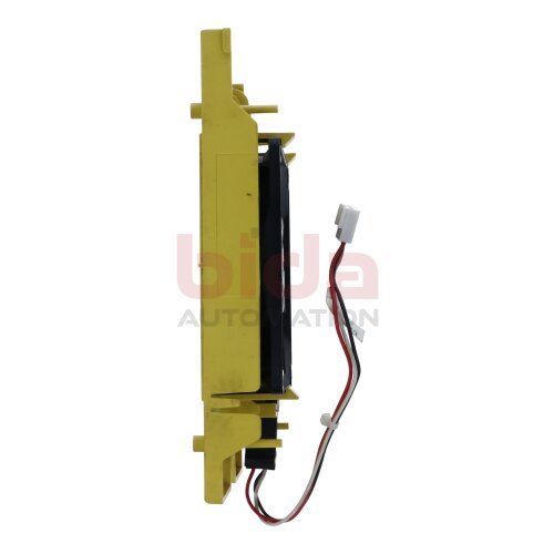Fanuc A02B-0260-C021 L&uuml;ftermodul Fan module
